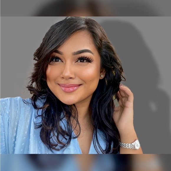 Meet your Posher, Sheral - Picture 1 of 1